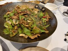 -眉州东坡(北苑华贸店)