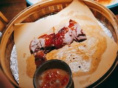 -洞庭土菜小炒馆(易发广场店)