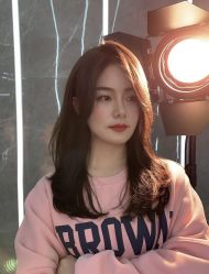 -名作·臻美Hair SaLon