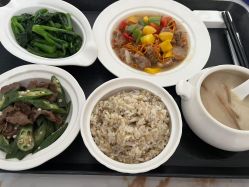 -禧月荟S月子中心(侨城店)