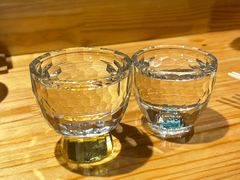 -镹·鱼料理  国产鱼使用店