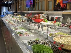 -7017浙菜•建德味(中财店)