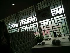 -黄鹤楼湖北特色菜(高碑店)
