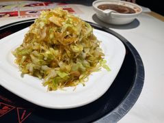 -黑鸡小馆(金源店)