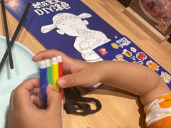 -宏状元现熬粥·京味菜(三里河店)