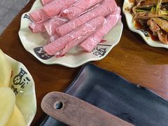 -最爱鲜巫山纸包鱼(解放碑总店)