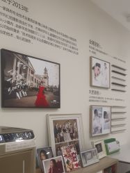-芒果树国际儿童摄影(月亮河店)