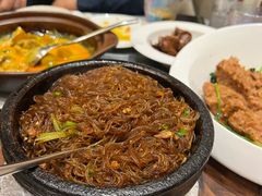 -A One Kitchen·南京精菜馆(晶丽酒店店)