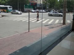 -85度C(青岛闽江路店)