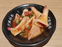 -寸屋拉面(凯德晶萃店)