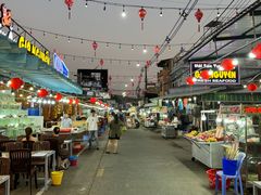 -富国夜市
