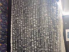 -奇门密室(五一新干线店)