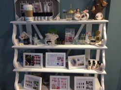 -YOUNGSKIN氧研皮肤管理中心