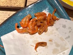 -本源食集 日式烧肉·炉端烧(东海缤纷店)