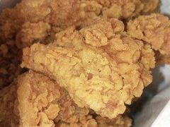 -味味香(团结湖店)