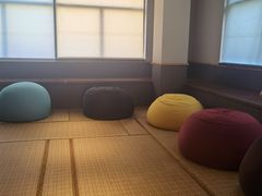 -重庆南山海昌汤都