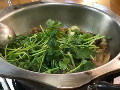 -九道菜有鸡鱼头(石鼓路店)