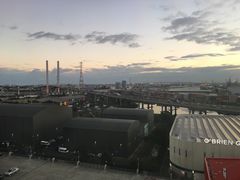 -墨尔本之星 观景摩天轮