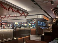 -紫阳海鲜楼·传承闽味(长乐路总店)