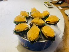 -荟廷·晶萃(静安寺店)