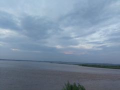 -花园口旅游区
