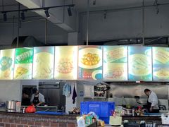 -高记惠州风味楼(惠城店)