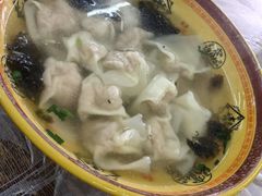 -吾介小籠館