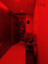 -Yestar杭州艺星医疗美容医院