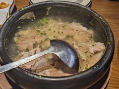 -闽鄂情·闽南招财鸭(水头店)