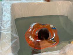 -雪绒花月子会所(祥盛店)