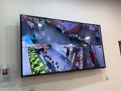 -励步儿童成长中心·英语启蒙·剑桥考级·KTE(八佰伴校区)