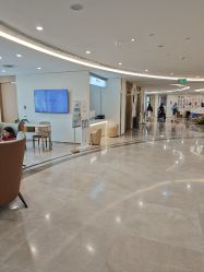 -重庆星荣整形外科医院