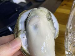 -两广烧蚝(新兴街店)