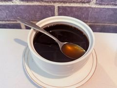 -梧州双钱龟苓膏(丽港航母店)