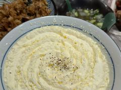 -火山屋台(新街口店)