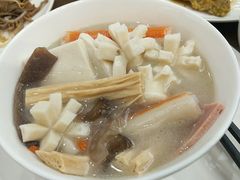 -大自然会所(泉秀店)
