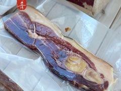 -浙江西子宾馆·牡丹厅