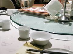 -源泰东南亚风味餐厅(太仓海运堤店)