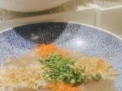 -新海渔港·胶东海鲜家常菜·家宴(奥体中心店)