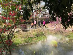 -武汉紫薇都市田园