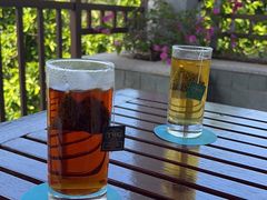 -石梅湾艾美度假酒店