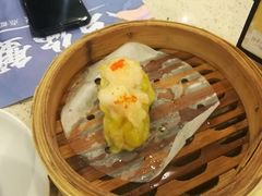 -点都德(盘福楼店)