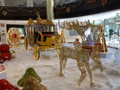 -武汉马哥孛罗酒店