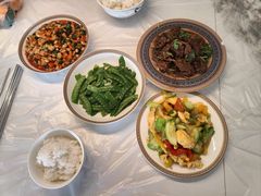 -幸孕妈咪·月嫂中心(十佳店)
