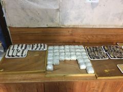 -南大门韩国米糕(公滨路店)