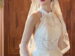 -深圳龙华星河COCO City(民治店)