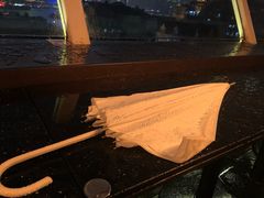 -船长酒吧 The Captain