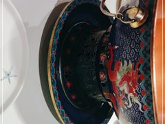 -祥源胡同·涮牛羊肉火锅(花桥店)