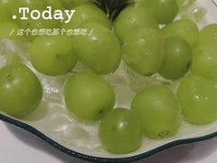 -厨艺餐厅·江西菜(省博物馆店)
