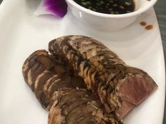 -农园餐厅(北京大学店)
